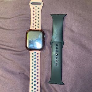 Do not use , do not need anymore